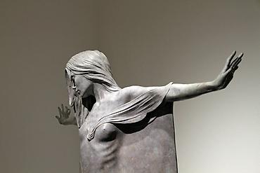 Статуэтки: Бюсты статуэтки из дерева, ручной работы,на заказ.изготовление из — 6