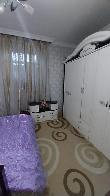 Həyət evləri və villaların satışı: 2 otaqlı, 65 kv. m, Orta təmir — 18