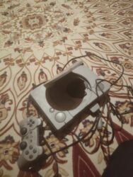 стоимость сони плейстейшен 5: Игровая приставка Sony PlayStation (PS1, SCPH‑серия) Комплект: -