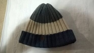 Sportska odeća: Upotrebljenо — 14