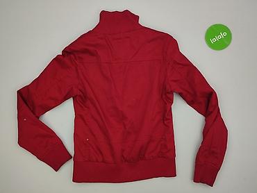 berska dresy: Bershka, Kurtka bomberka damska, rozmiar L — 4