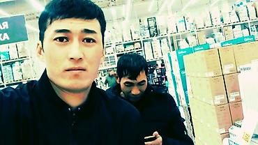 Разнорабочие: Услуги разнорабочего/помощника - Помощь на стройке и ремонте — 23