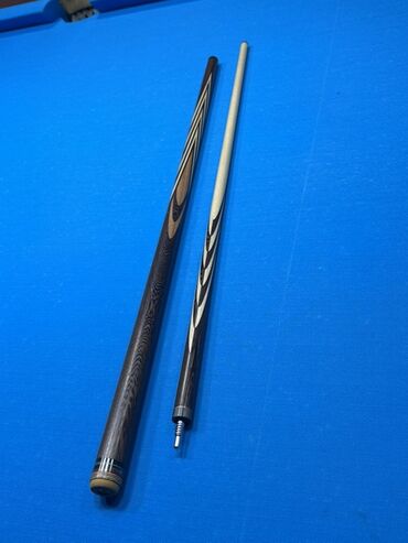 Bilyard masaları: 300 350 450 600 her giymete var idial kiylerdi — 17