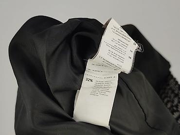 elastant: Reserved, Spódnica damska, rozmiar XS — 7