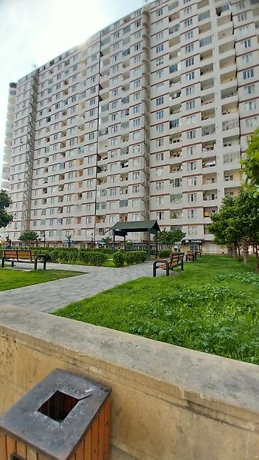 20 yanvarda evler: Mellisa asp.20yanvar metosun yaxın,şevralet servisin yanı.yeni tikili — 10