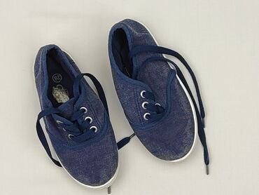 sandały dla chłopca crocs: Кросівки 28, Б/в