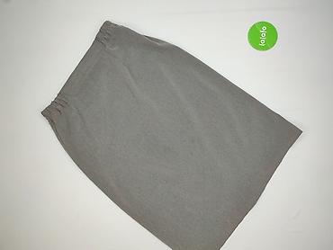 zara basic: Spódnica damska, rozmiar XL — 2