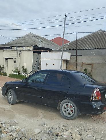 bmw e 39: Pec kandisaner mator karobka şüşə padyomnik.prablemsiz 077 543 07 74 — 4