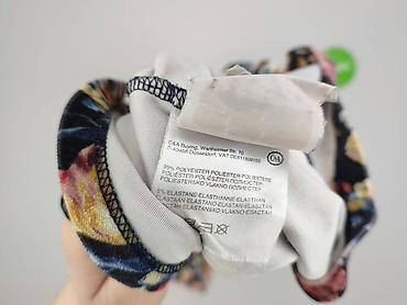 mgielki: C&A, Sukienka damska, rozmiar M — 5