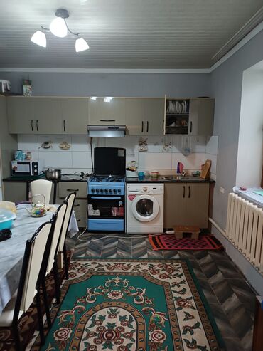 продам дом: Дом, 120 м², 5 комнат, Собственник, Евроремонт
