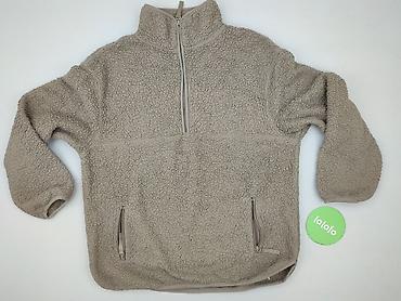hermeski klapki: H&M, Polar damski, rozmiar M — 2
