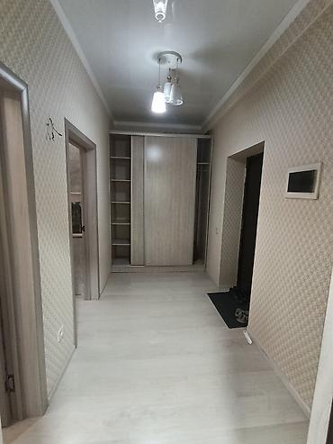 Долгосрочная аренда квартир: 1 комната, Собственник, Без подселения, С мебелью полностью at lalafo.kg — 2 Долгосрочная аренда квартир: 1 комната, Собственник, Без подселения, С мебелью полностью — 2