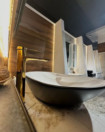 Moydadırlar: 💎 velavé baku sizə təqdim edir: yeni nəsil hamam üçün moydadır — 5