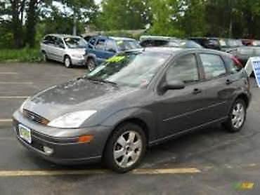 Ford: FORD MONDEO - KOMPLETAN AUTO U DELOVIMA | FORD velika ponuda delova — 17