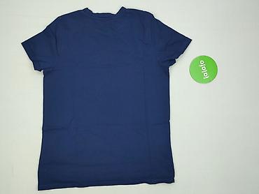 zara ronaldo: FB Sister, T-shirt damski, rozmiar XS — 3