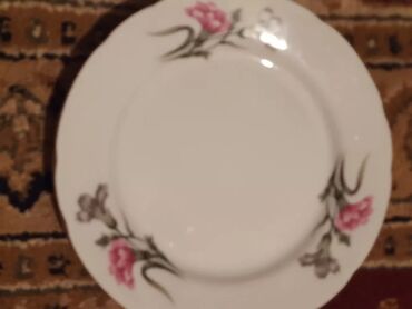 Tonometrlər: Təzig aparat ucun Manometr 5 manata, Kowelek 1 manat manjetin ici — 11