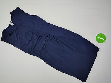 kaffe clothing: H&M, Sukienka damska, rozmiar M — 2
