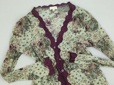 Phase Eight, Women`s knitwear, size M