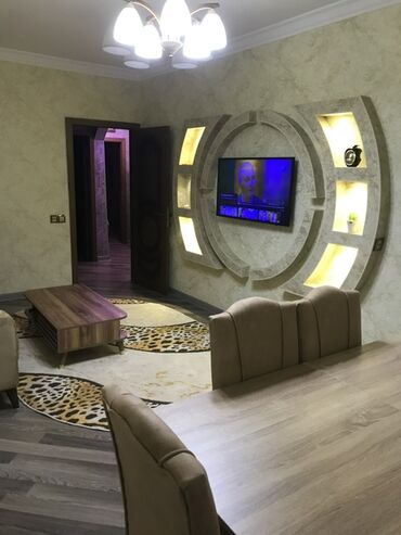 Uzunmüddətli kirayə mənzillər: 1 nəfər xanım otaq yoldaşı axtarılır.Xalqlar Dostluğu metrosu -da lalafo.az — 2 Uzunmüddətli kirayə mənzillər: 1 nəfər xanım otaq yoldaşı axtarılır.Xalqlar Dostluğu metrosu — 2