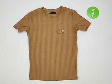 mex 24: Mohito, T-shirt damski, rozmiar XS — 2
