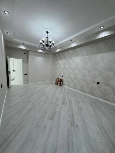 Yeni tikili: 4 otaqlı, Yeni tikili, m. Həzi Aslanov, 112 kv. m -da lalafo.az — 9 Yeni tikili: 4 otaqlı, Yeni tikili, m. Həzi Aslanov, 112 kv. m — 9