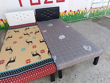 Usaq Kravati
TƏZƏDİR vhatsap var lalafo.az -da — 2 Usaq Kravati
TƏZƏDİR vhatsap var — 2