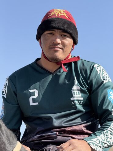 Спортивная форма: Форма кок бору 🔥 озунуз каалагандай формаларга буйрутма бериниз — 32