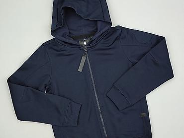 koszula gta: G-Star Raw, Bluza z kapturem damska, rozmiar S — 1