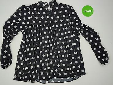 blouse only: Roman, Bluzka damska, rozmiar 2XL — 3