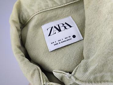 panda: Zara, Koszulа dla mężczyzn, rozmiar S — 5