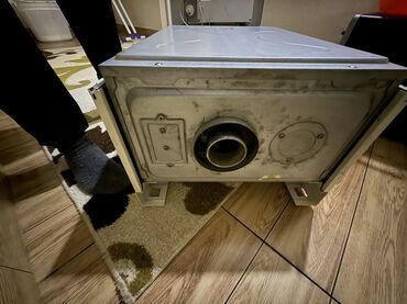 Kombilər: İşlənmiş Kombi Novatec 24 kVt, Ödənişli çatdırılma, Ödənişli quraşdırma, Zəmanətli, Kredit yoxdur — 6