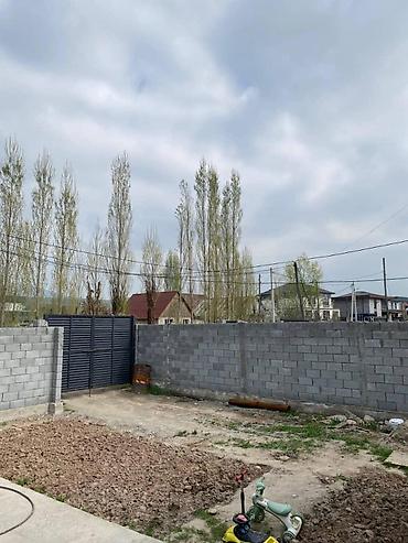 Продажа домов: 5 комнат, 115 м², 8 соток, Канализация, Холодная вода, Электричество — 9