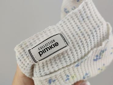 bonprix bluze: Pimkie, Bluzka damska, rozmiar S — 4