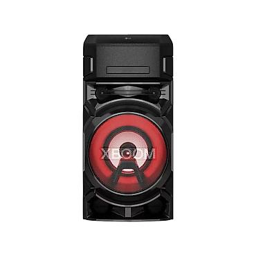 fm network: LG XBOOM ON5 Original - Güclü partny şəbəkə akustik sistemi – ev — 1
