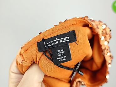 komplety: Boohoo, Kombinezon damski, rozmiar M — 4