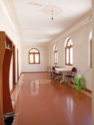 Uzunmüddətli kirayə evlər: 180 kv. m, 4 otaqlı -da lalafo.az — 2 Uzunmüddətli kirayə evlər: 180 kv. m, 4 otaqlı — 2