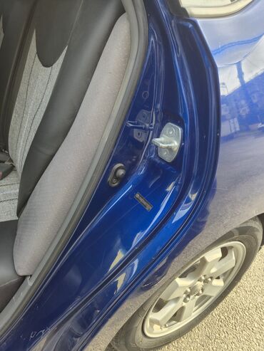 Toyota: Toyota Prius: 1.5 l | 2007 il Hetçbek — 15