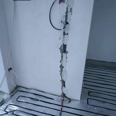 Təmir işləri: Her növ temir i̇sleri gorurem. Hormetli 🙂 xanimlar ve beyler🙂 — 19