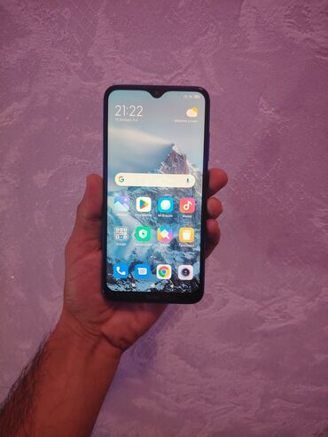 Alfa Romeo: Б/у Samsung Galaxy Note, 8,4", 512 ГБ, Самовывоз, Бесплатная доставка, Платная доставка