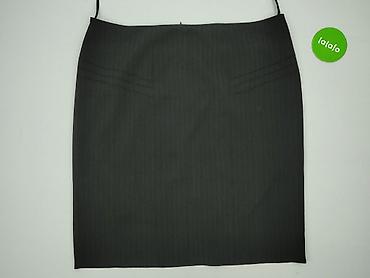 napisz: Spódnica damska, rozmiar 5XL — 2