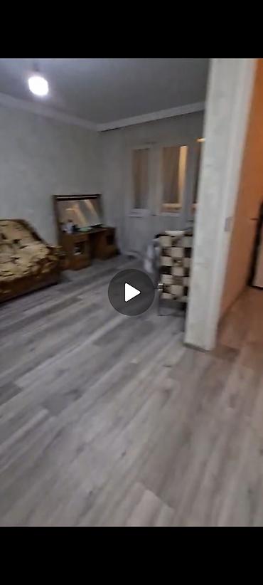 Mənzil alıram: 1 otaqlı mənzil – 3 мərtəbədə yerləşir Fikrət Əmirov parkın yanında — 3
