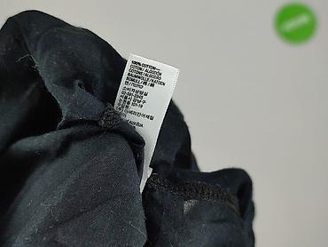 nike t shirty basic: American Apparel, T-shirt damski, rozmiar XS — 5