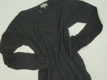 sukienki wizytowe reserved: Reserved, Women`s dress, M (EU 38)
