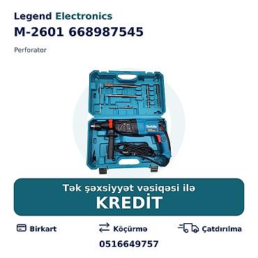 cekic 2018 cekic 2018: Elan başlığı: Perforator M-2601 668987545 Perforator M-2601 668987545 — 1