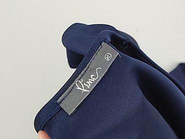 rn: Rinascimento, Sukienka damska, rozmiar XL — 5