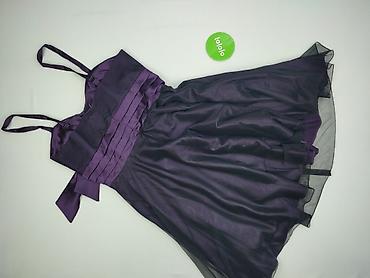 do oddania: KOAN, Sukienka damska, rozmiar 2XL — 3