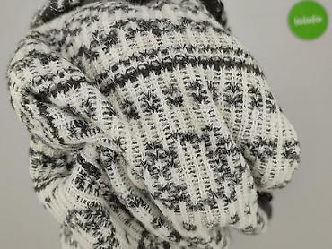 merinos: Kardigan damski, rozmiar L — 6