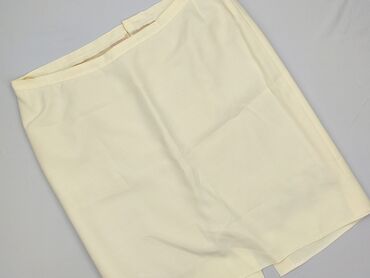 Жіночий одяг: Спідниця жіноча, розмір 6XL
