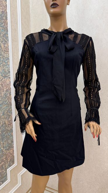 Ziyafət donları: Ziyafət donu, Midi, Lady Sharm, XL -da lalafo.az — 21 Ziyafət donları: Ziyafət donu, Midi, Lady Sharm, XL — 21