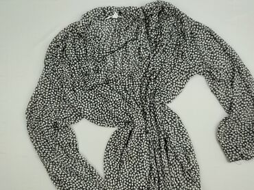 długie sukienki na wesele allani: H&M, Women`s dress, size XL (EU 42)